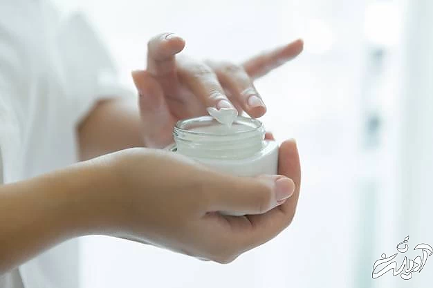 روش های کاربردی برای هیدراته کردن پوست هیدراته کردن پوست